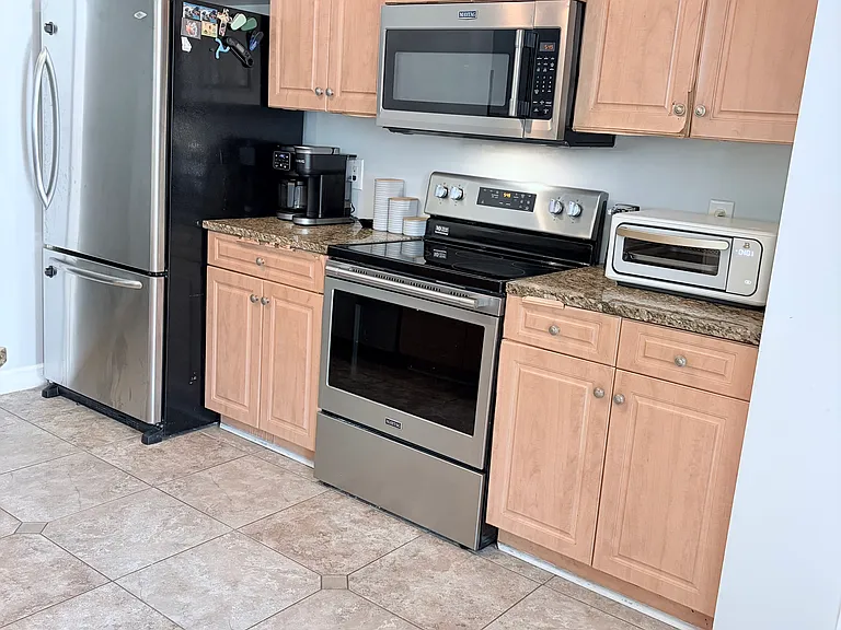 31 Arlene Dr — Photo 8
