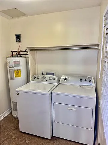 6700 Pontchartrain Blvd — Photo 18