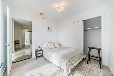 Sold by E Realty International Corp