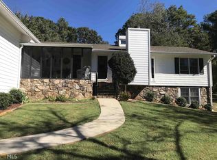 6642 Gaines Ferry Rd #00, Flowery Branch, GA 30542