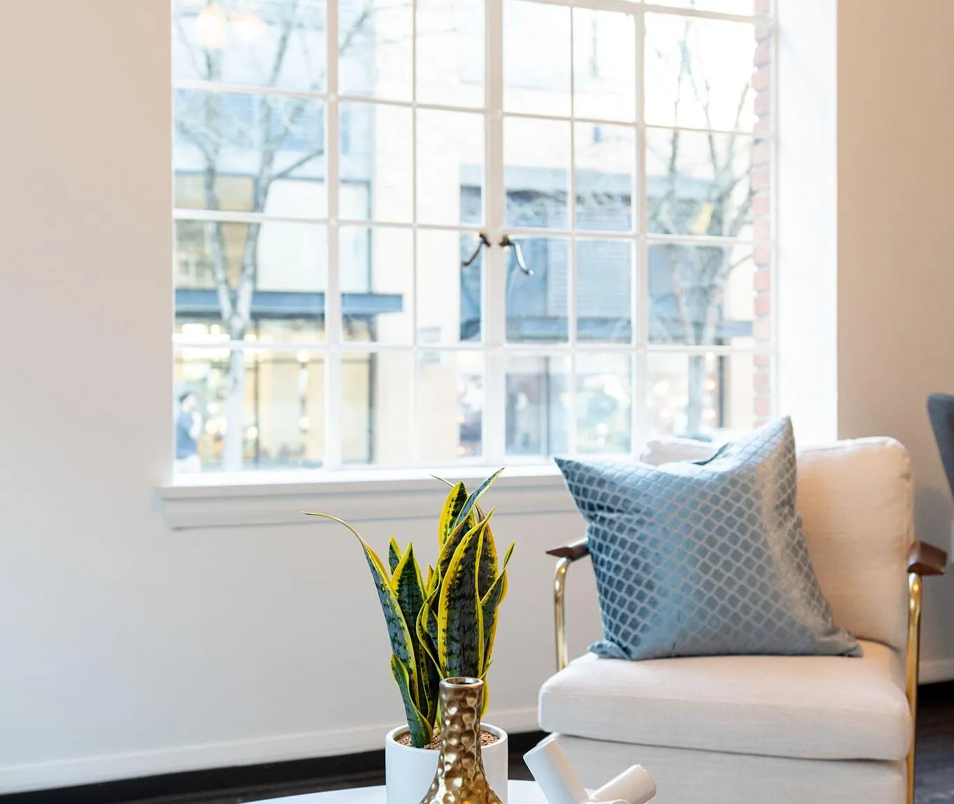 Ongford Apartments — Photo 4