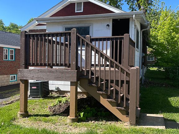 2nd image of 8153 Toddy Ave
