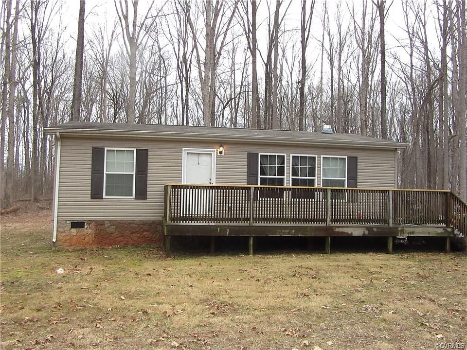 1st image of 8380 S Amelia Ave