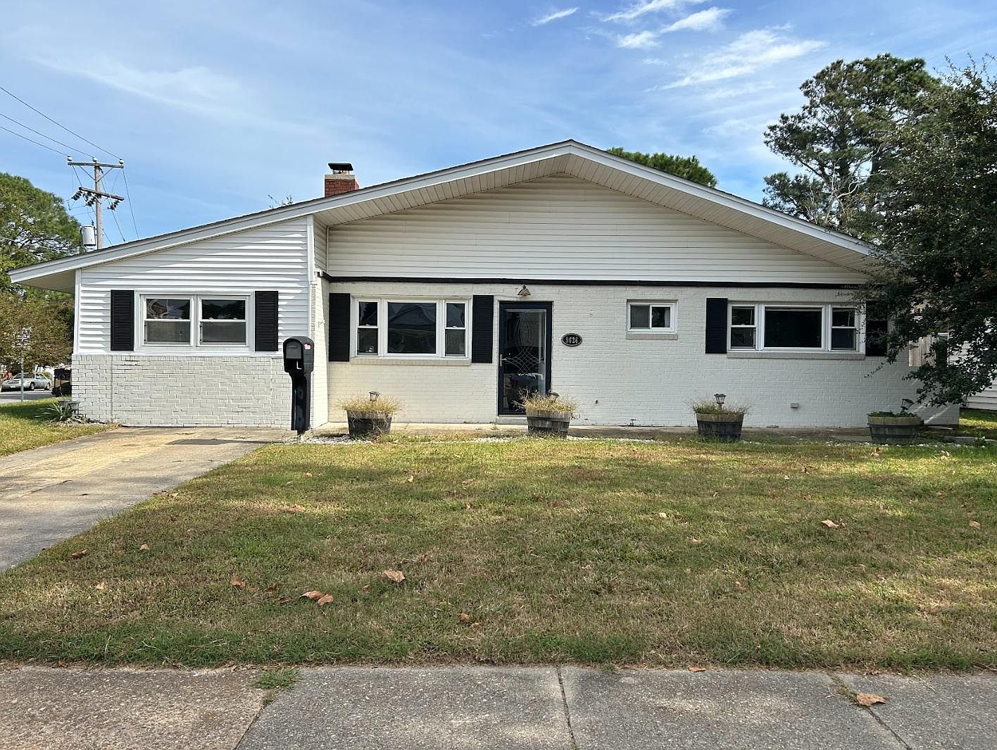 9626 Capeview Ave, Norfolk, VA 23503 Zillow