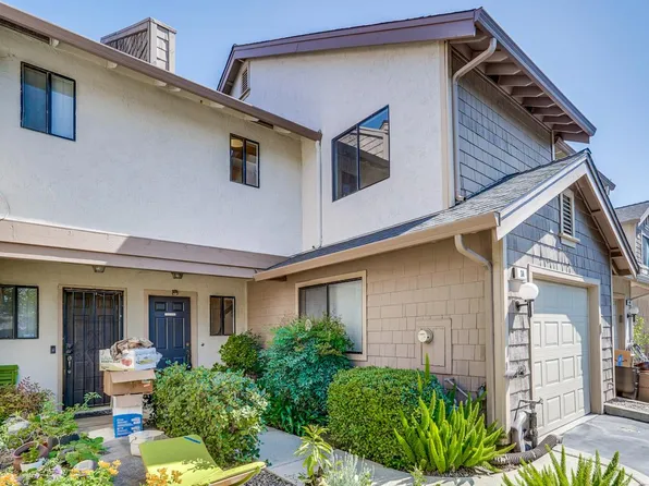 8550 Wren Ave APT 3A, Gilroy, CA 95020