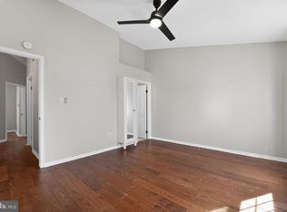 708 Suffield Dr, Gaithersburg, MD 20878
