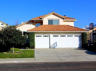 7746 Roan Rd, San Diego, CA 92129