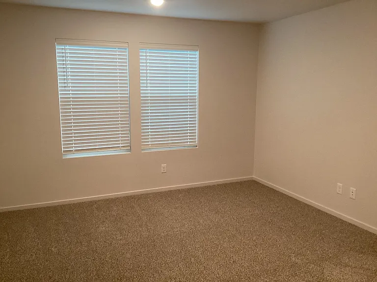 133 S Panda Ct — Photo 8