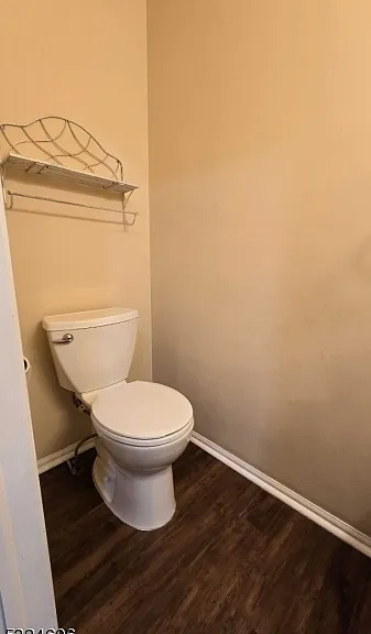 16 Lyon Ln — Photo 13