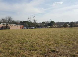3802 Startown Rd, Newton, NC 28658