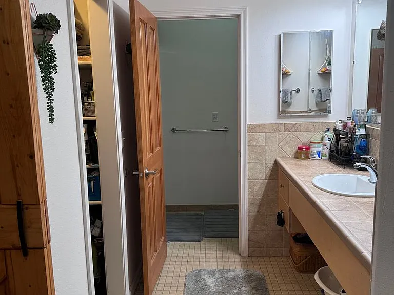 3205 Forrest Dr — Photo 21