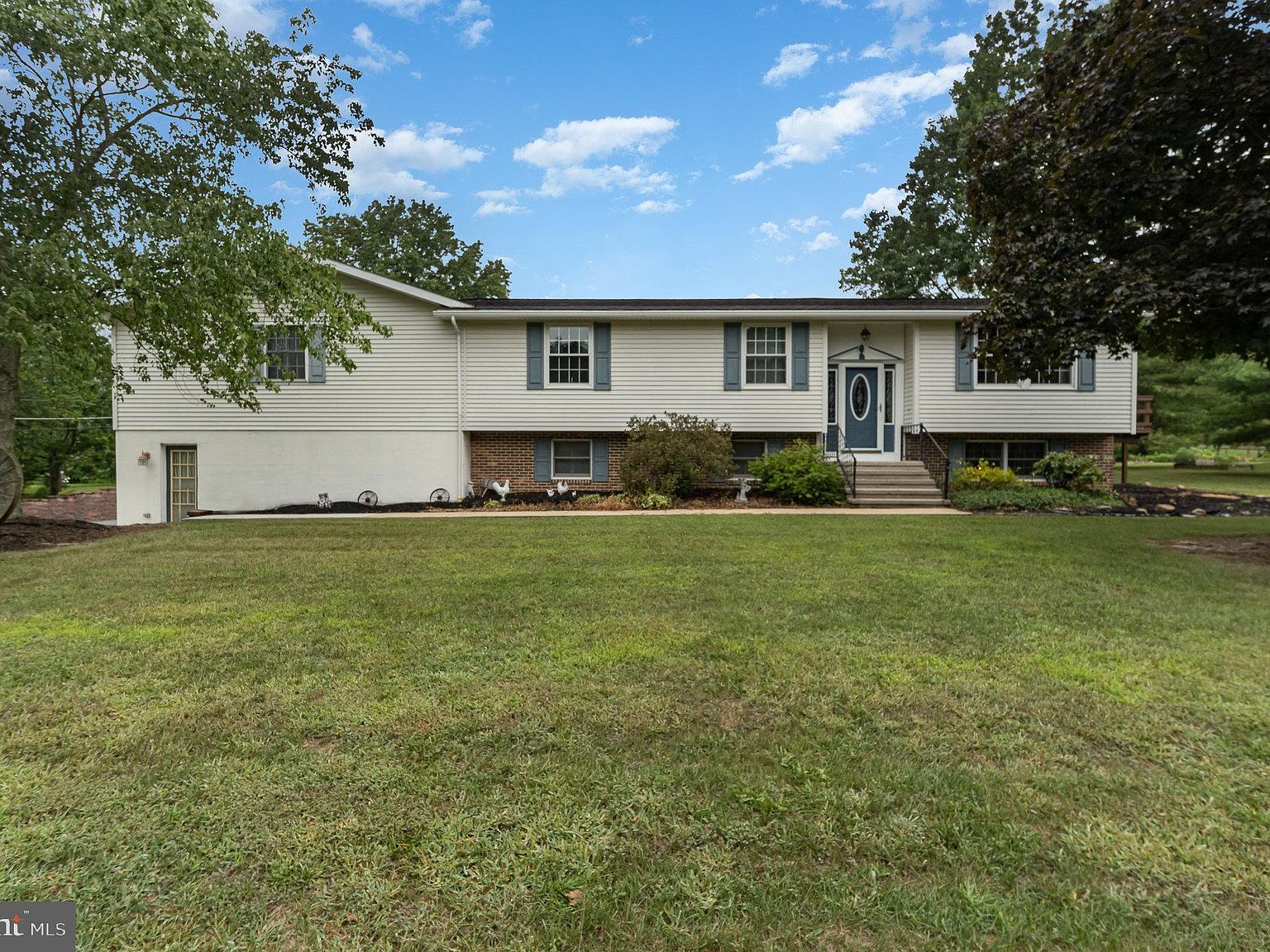2011 Longs Gap Rd, Carlisle, PA 17013 Zillow