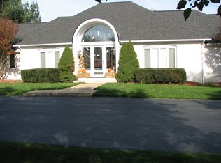 79 Millrace Dr, Lancaster, PA 17603