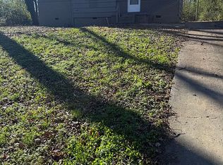 4933 Berta Rd, Memphis, TN 38109