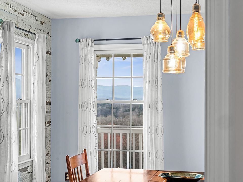 19th image of this home