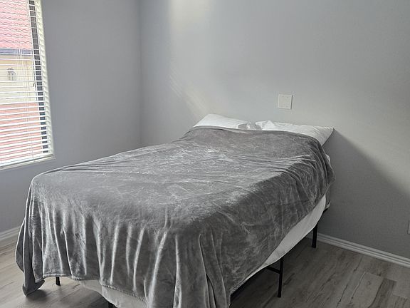 3rd image of 301 S 1200 E Unit 79