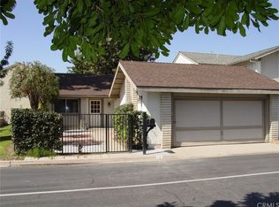 13 Butterfly, Irvine, CA 92604