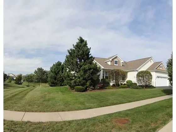12716 Cold Springs Dr photo 1