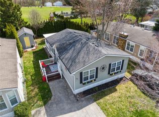 77307 Bluewater Hwy #29, Central Huron, ON N0M1G0