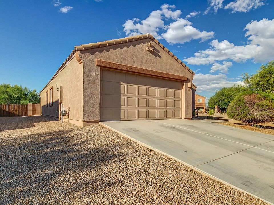 1st image of 6496 W Beecher Falls Way