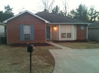 5748 Marlette Ct, Columbus, GA