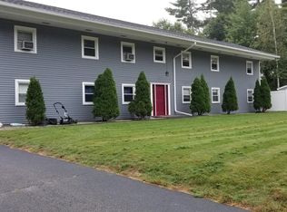 2 Maloney St, Somersworth, NH 03878