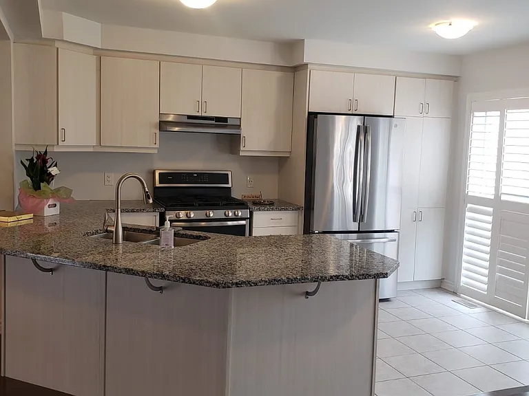 19 Ridge Rd #31 — Photo 9