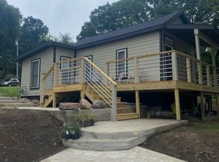 405 N River Rd, West Lafayette, IN 47906