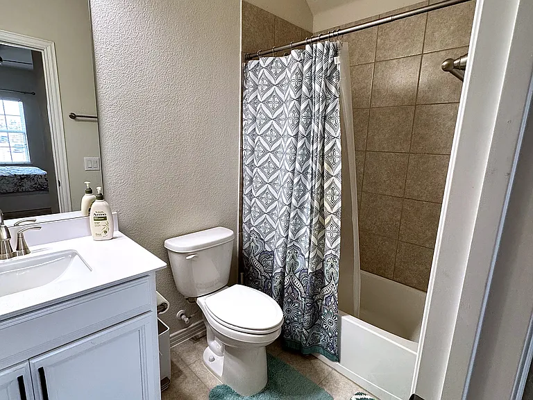 2509 Temple Dr — Photo 23