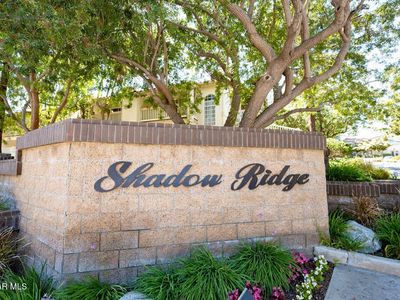 5837 Oak Bend Ln UNIT 307, Oak Park, CA, 91377