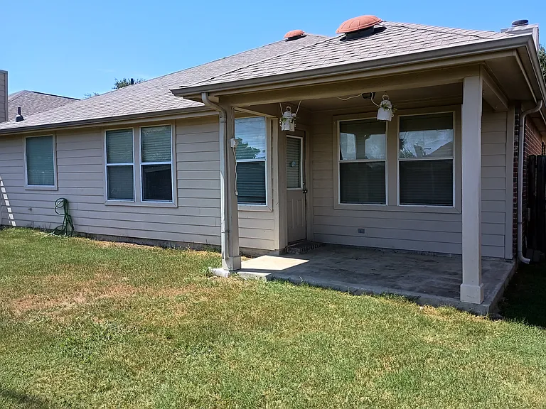 1820 Ringtail Dr — Photo 12