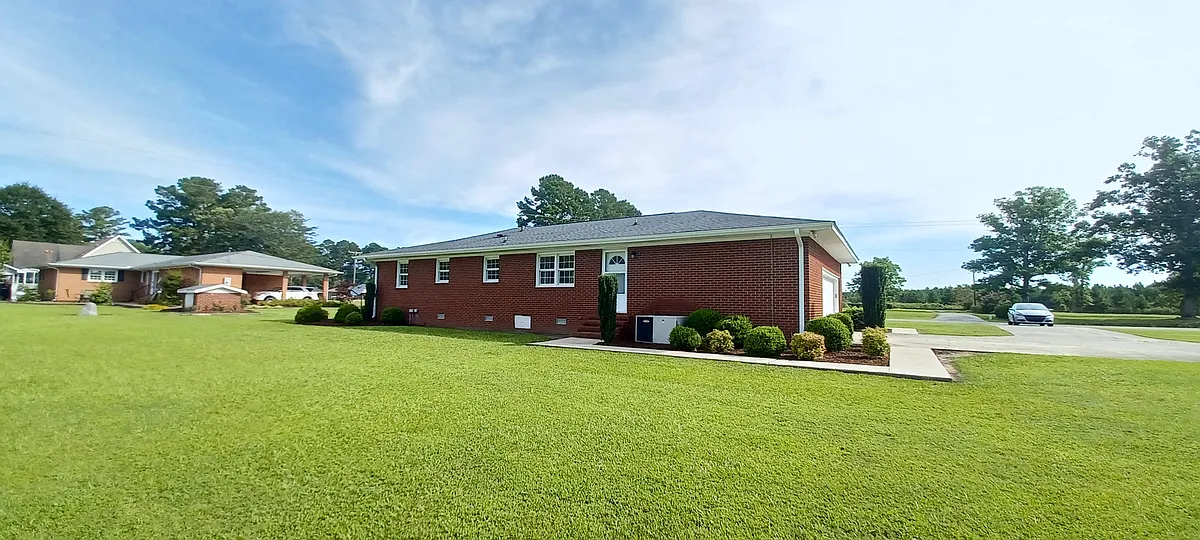 Building Photo - 438 Lagrange Rd