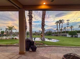 80394 Avenue 48 #337, Indio, CA 92201