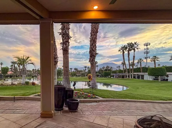 80394 Avenue 48 #337, Indio, CA 92201