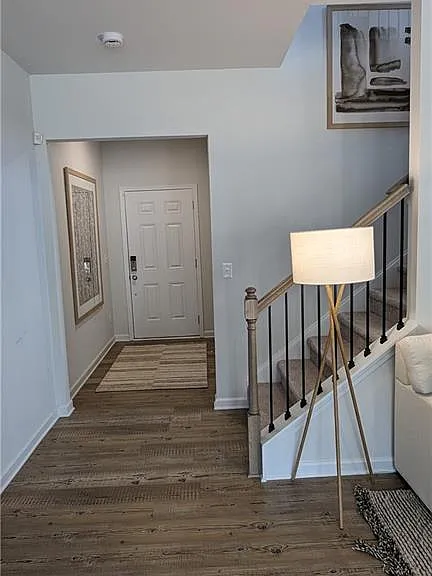 840 Point Place Dr — Photo 37
