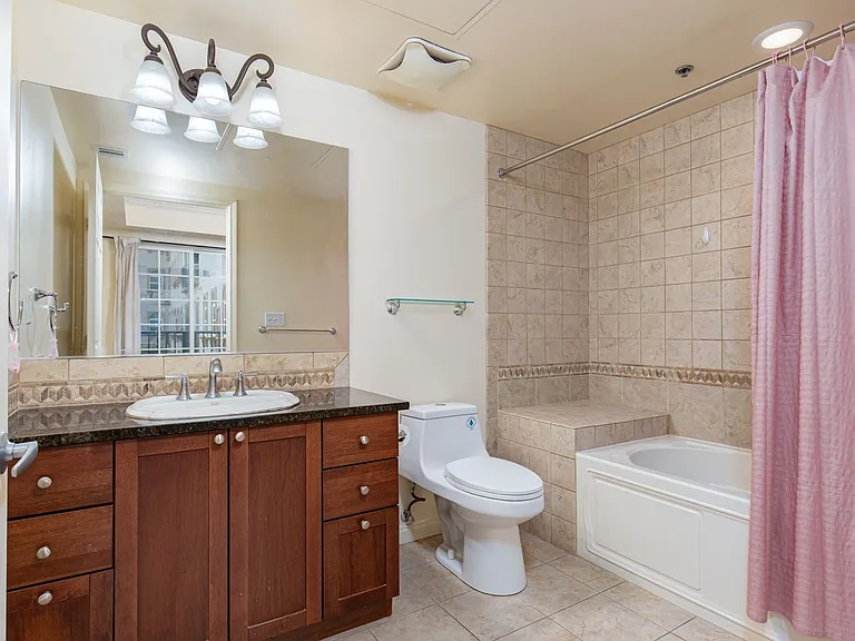 2405 W Serene Ave #522 — Photo 16