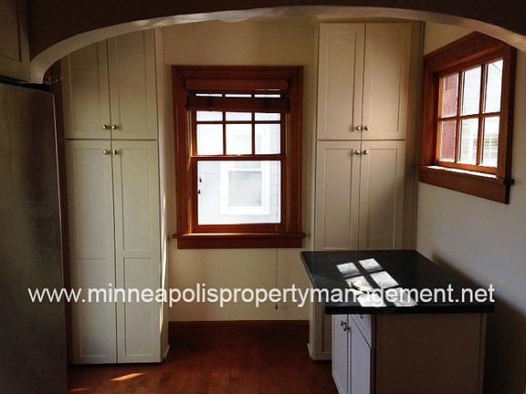 3rd image of 4800 Vallacher Ave