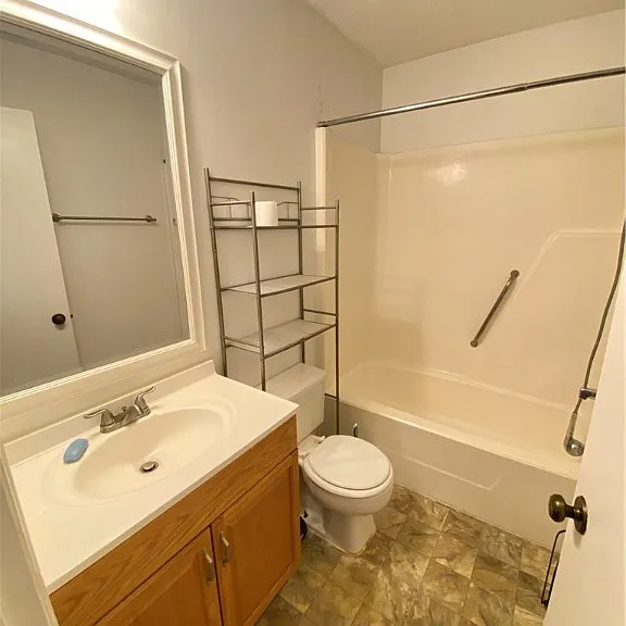 9 Peach Ct — Photo 11