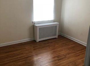 (Undisclosed Address), Flushing, NY 11367