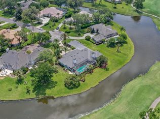 112 Carriage Ct, Ponte Vedra Beach, FL 32082