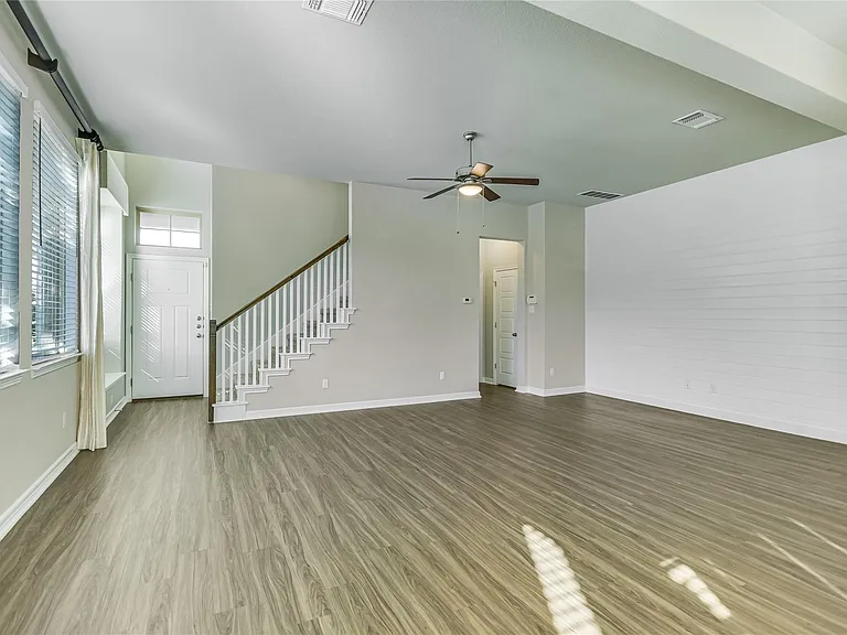 2311 Dillon Pond Ln #A — Photo 2