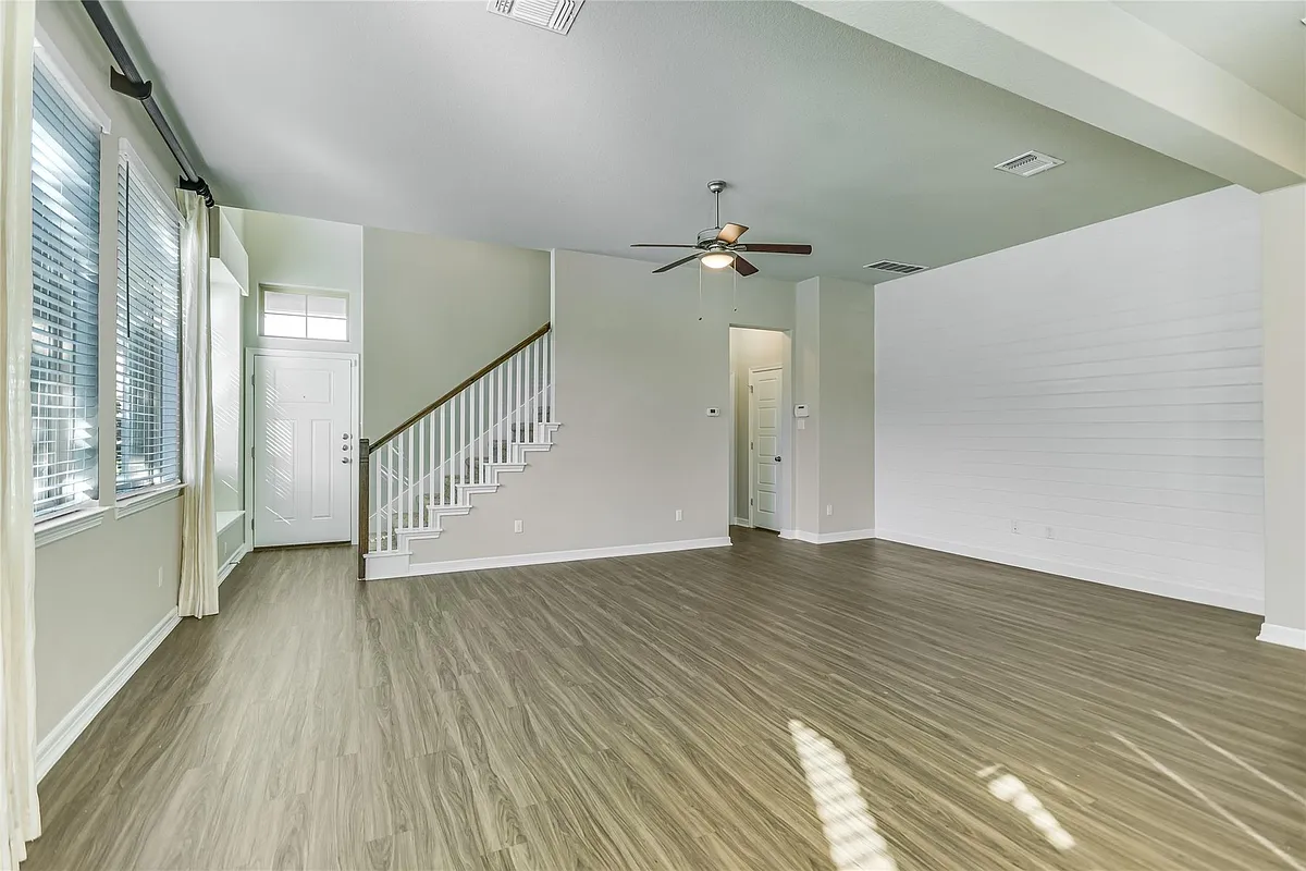 Building Photo - 2311 Dillon Pond Ln #A