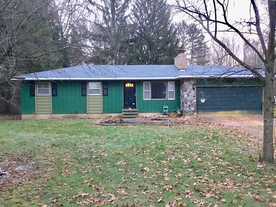 1st image of 10100 L Dr N
