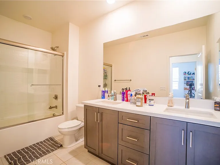 35323 Orchard Trl — Photo 17