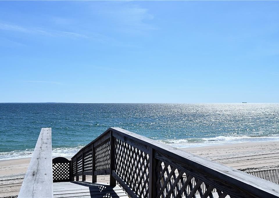 820 Charlestown Beach Rd, Charlestown, RI 02813 Zillow