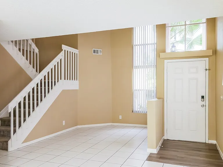 3275 W Buena Vista Dr — Photo 5