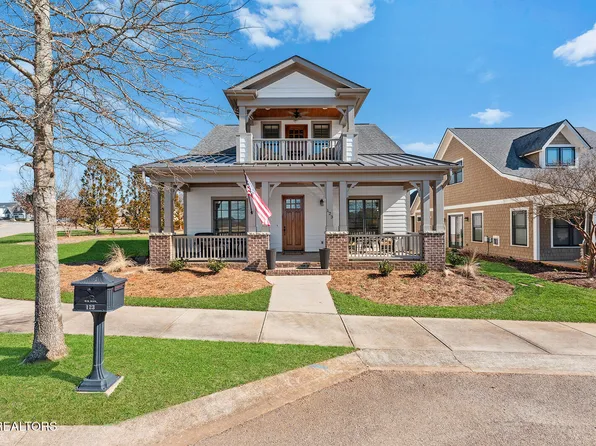 123 Wildcat Run Dr, Loudon, TN 37774