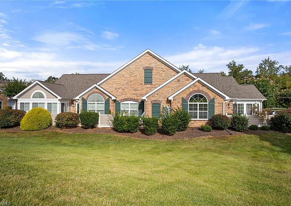1st image of 415 Faith Dr