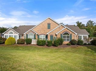 415 Faith Dr, Gibsonville, NC 27249