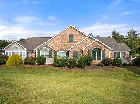 415 Faith Dr, Gibsonville, NC 27249